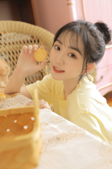 教师里番